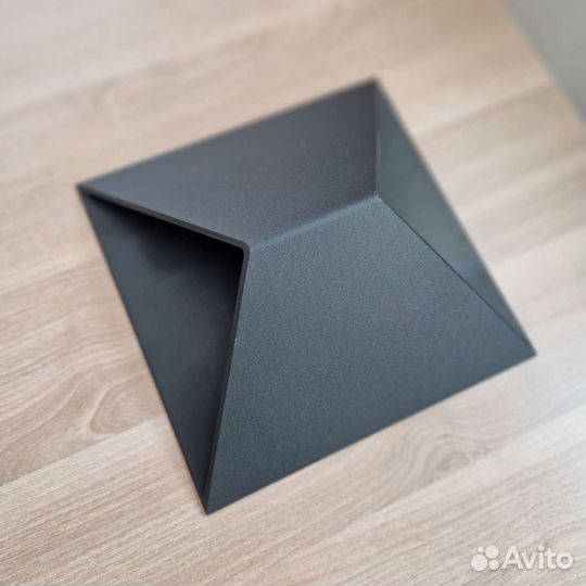 Настенный светильник светодиодный Imex wels