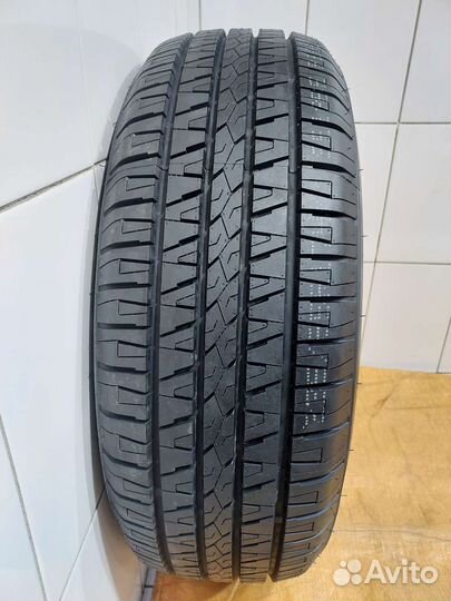 Sailun Terramax CVR 235/65 R17 108H