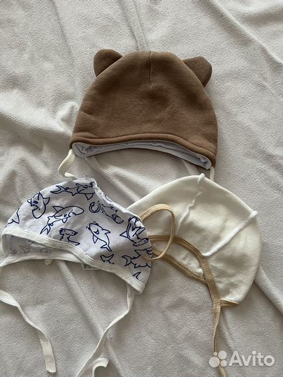 Конверт на выписку для девочки осень