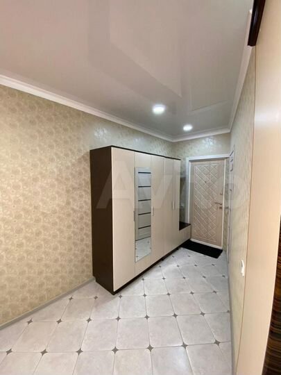 Квартира-студия, 25 м², 11/14 эт.