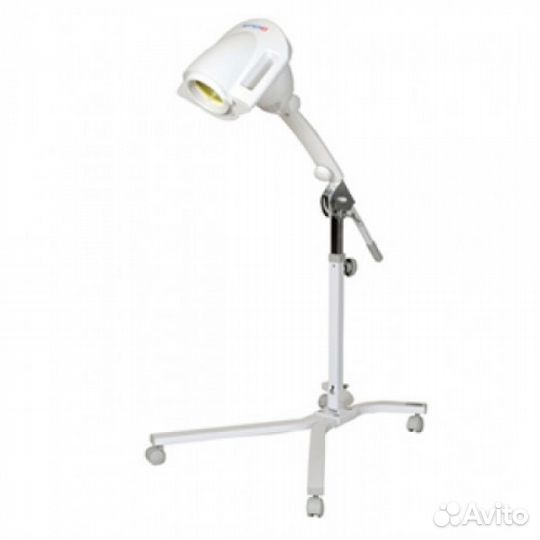 Прибор светолечения Биотптрон Про Цептер 1