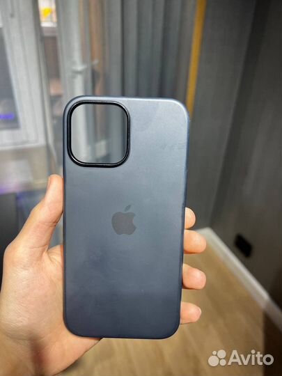 Чехол на iPhone 13 pro max