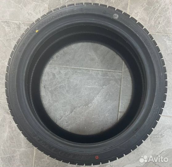 Triangle Snowlink PL02 245/45 R19 102V