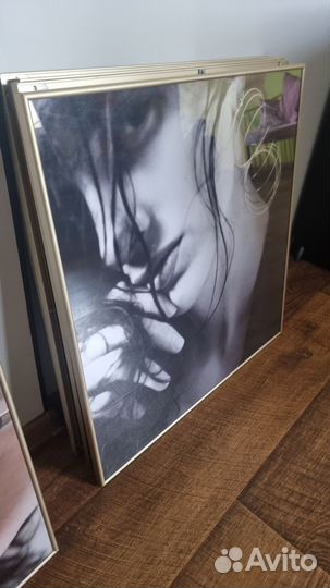 Рамки для фото