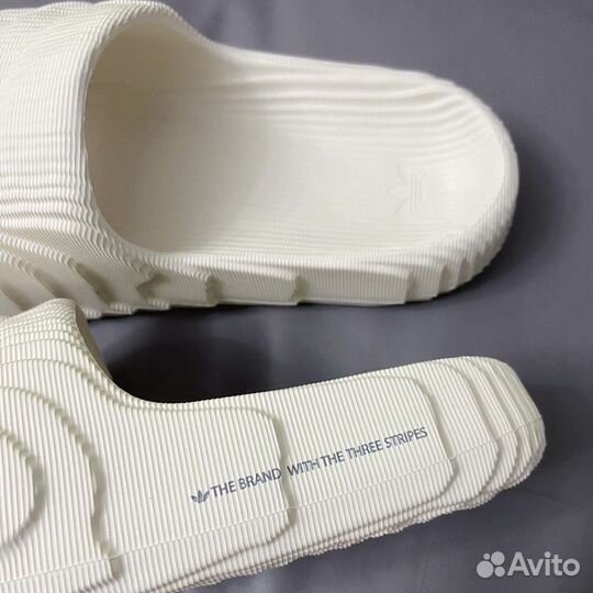 Adidas Adilette 22