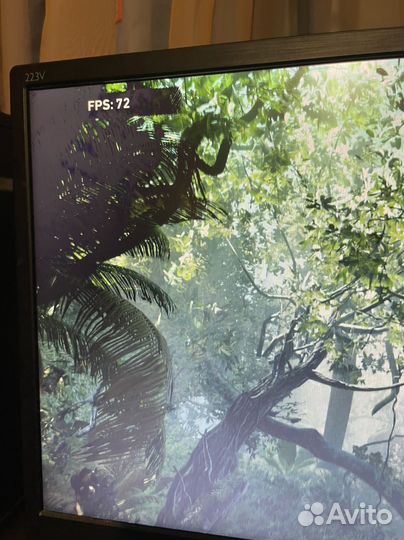 Продам компьютер (пк)