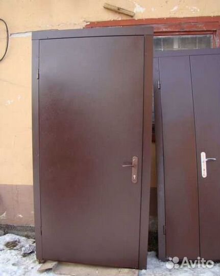 Двери с доставкой беспроцентная рассрочка