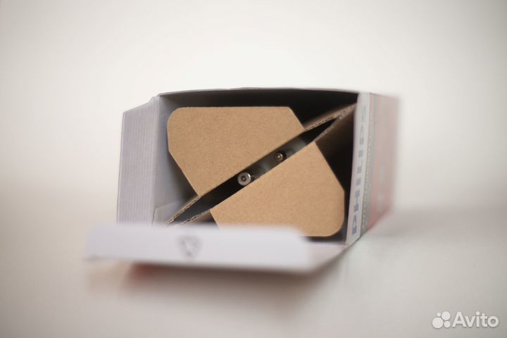 Лампы металлогалогенные Philips MSR 1200 SA