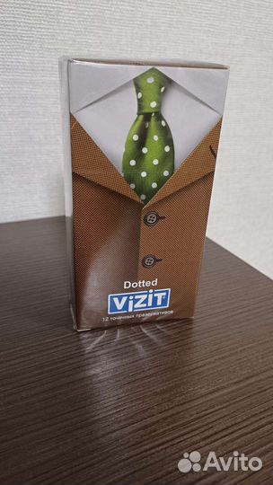 Презервативы