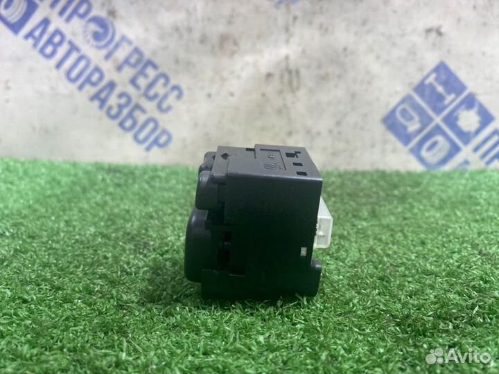 Блок управления зеркалами Changan Cs35 кроссовер