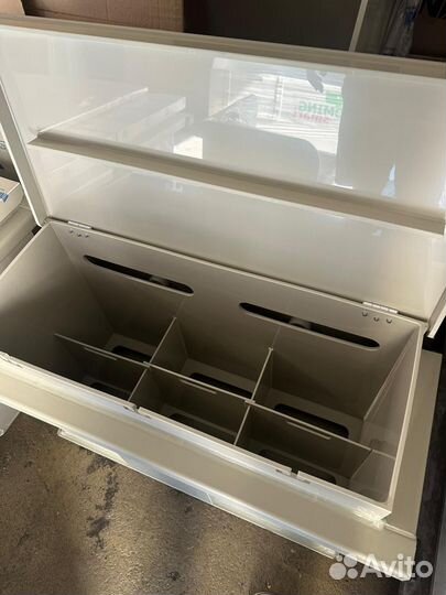 Ванна иммерсионного охлаждения asic майнер