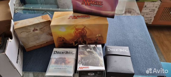 Настольные игры для взрослых