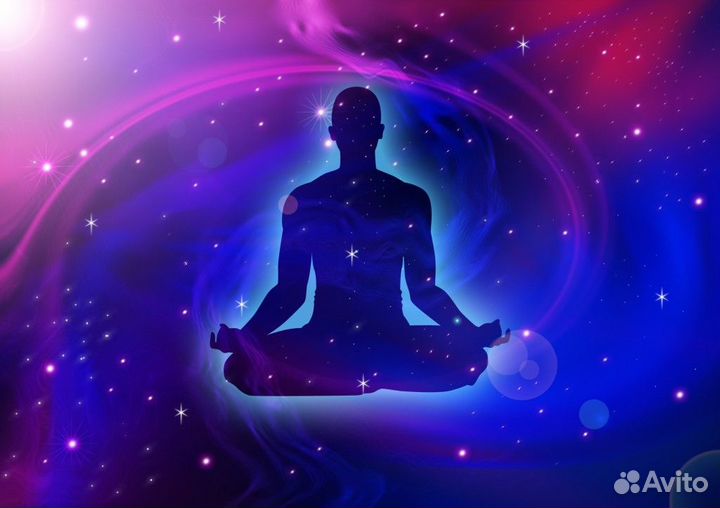 Обучение с нуля