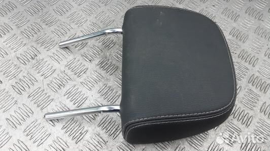 Подголовник задний opel zafira B (91T23IP02)