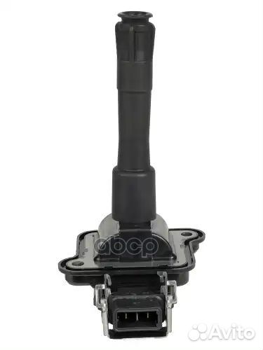 Катушка зажигания Audi A4/A6/A8, VW Golf/Sharan