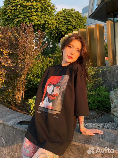 Ищу модель тату спб