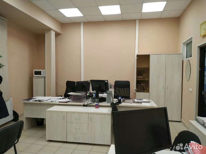 Сборщик мебели