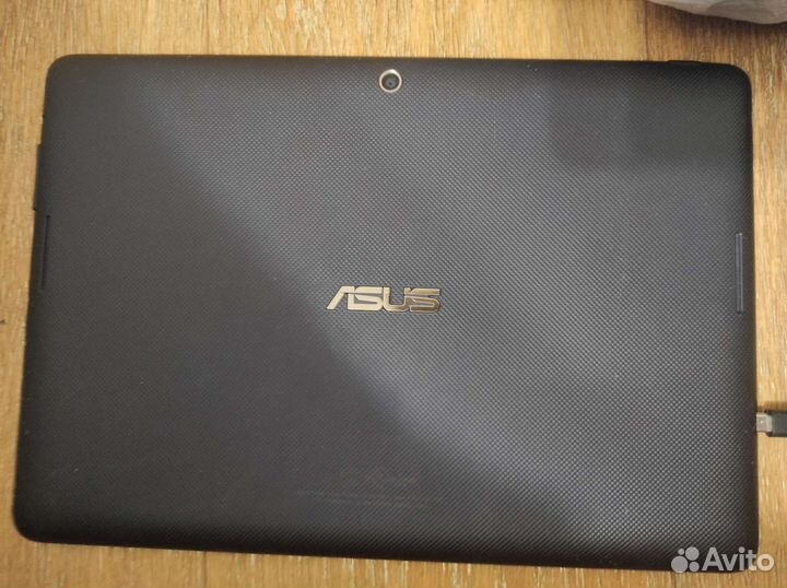 Планшет Asus me302c
