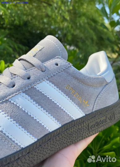 Adidas Spezial (Арт.98576)