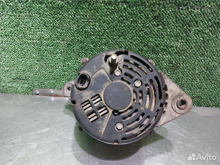 Генератор Daewoo Matiz хэтчбек F8CV 2003