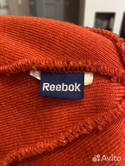 Шапка reebok оргигинал