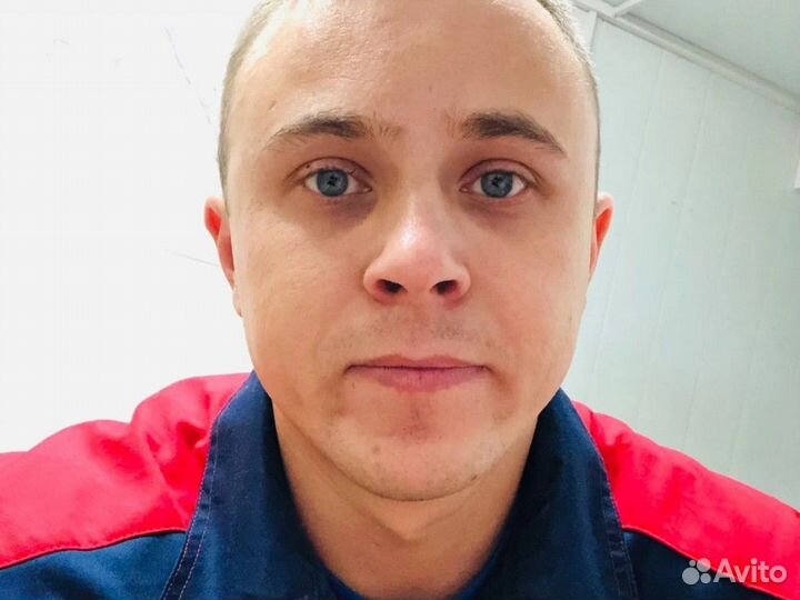 Ремонт стиральных машин, холодильников, посудомоек