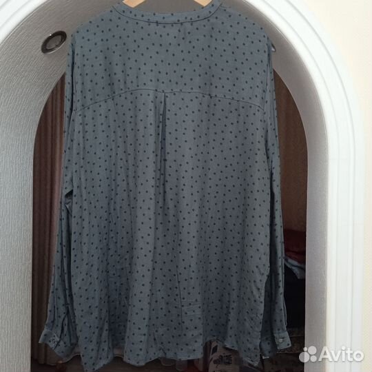 Блузка женская 52-54, Турция