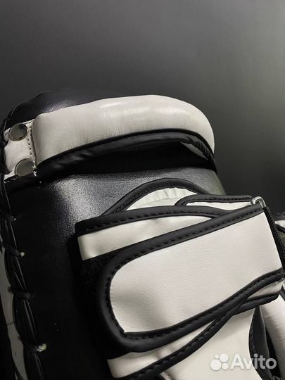 Тайские пады Twins Special(лапы)