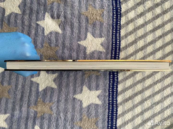 Артбук Мир игры Total War