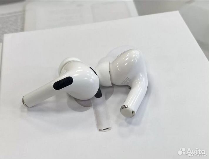 Apple airpods pro 2nd generation original
