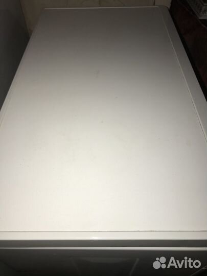 Стиральная машина bosch WMV 1600