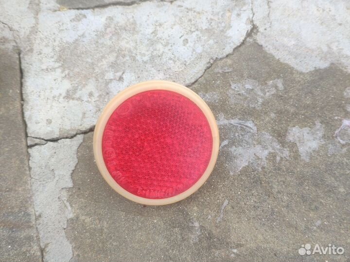 Запчасти ява