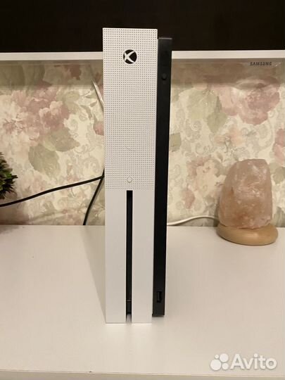 Xbox one s 500gb