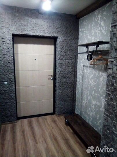 Домашний мастер