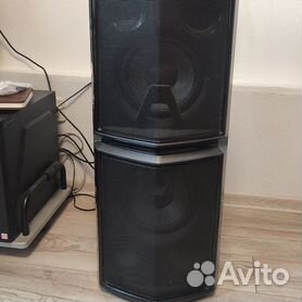 Lg fh6 best sale speaker for sale