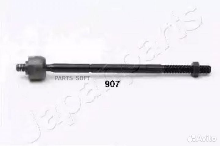 Japanparts RD907 Тяга рулевая прав/лев