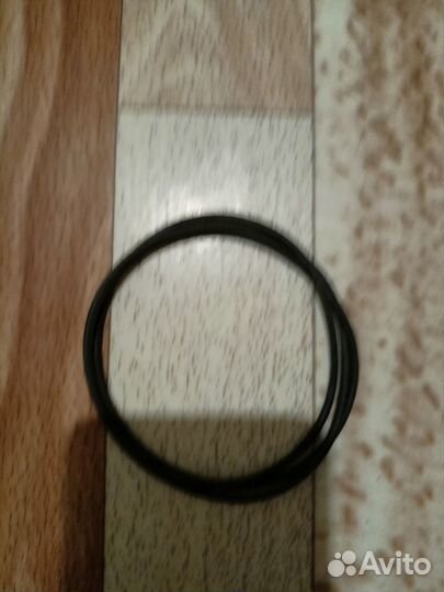 0B5323525B Манжетное уплотнение