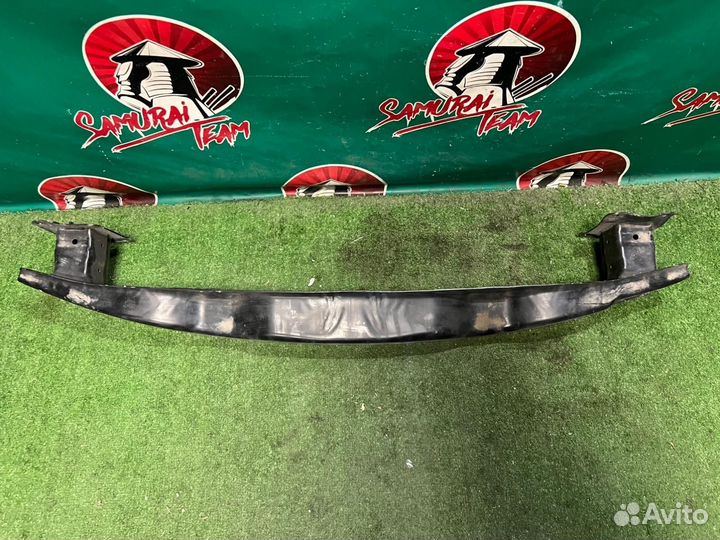 Усилитель бампера задний Volkswagen Tiguan 5nccz