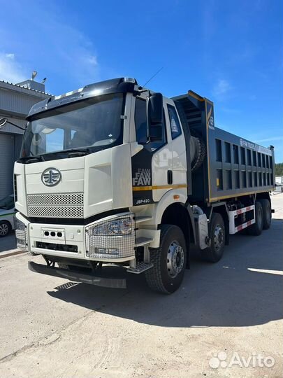 Аренда спецтехники самосвал доставка грузов