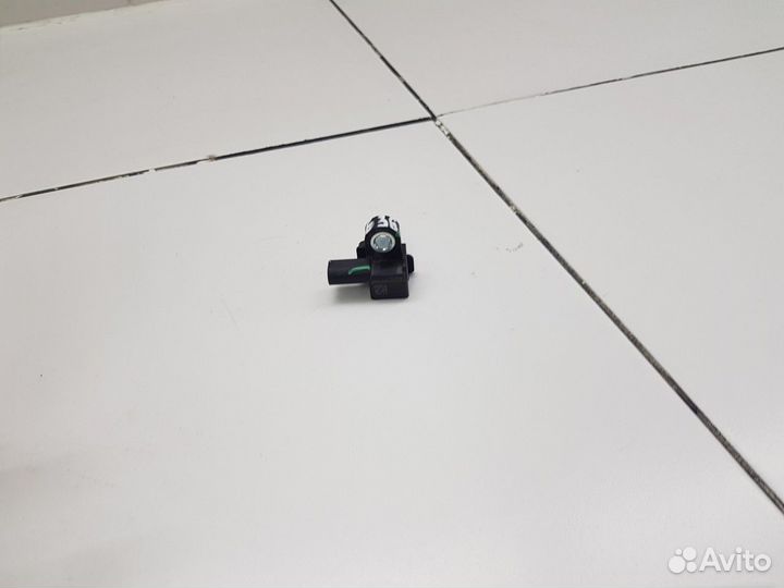 Датчик удара боковой (Geely Coolray)