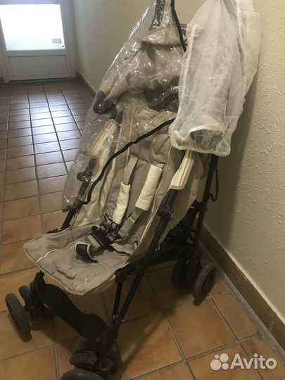 Продам детскую кроватку, прогулочную коляску, торг