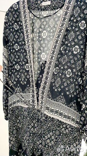 Комбинезон oysho