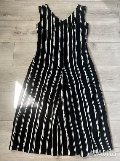 Комбинезон женский