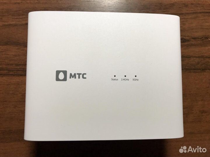 Wifi 5 гц под любого провайдера и USB модемы