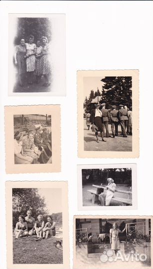 54 фотографии немецкой девушки в Бельгии