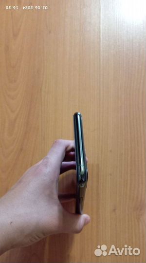 iPhone 11 Pro Max, 64 ГБ