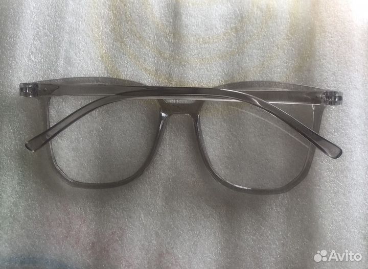 Очки(оправа)