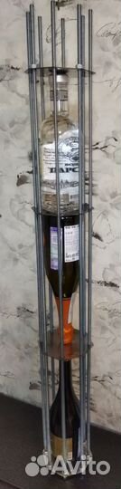 Оригинальный подарок для мужчин и женщин