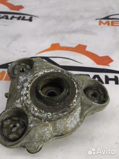 Опора стойки левая Fiat Ducato фургон (244) 2.3