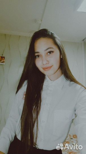 Подработка